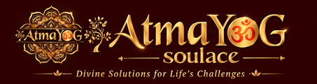 Aatma Yog soulAce