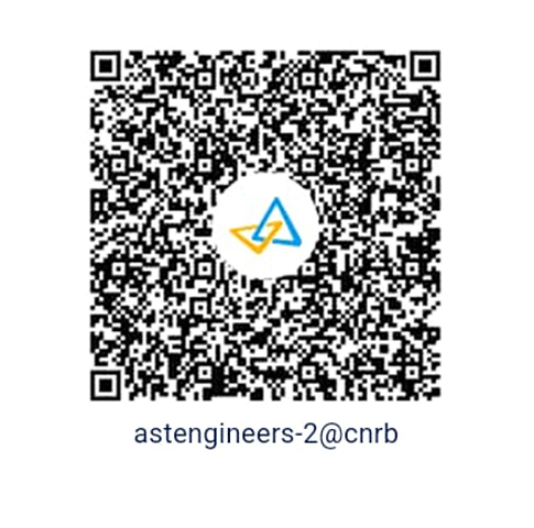 google-pay